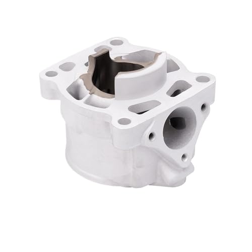Cilindro de 45 mm para reparar motor de moto GA MC65 y TC65 XC