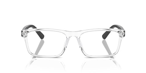 Image of GAFAS DE VISTA - POLO / 0PH2274U Calibre: 56 Color: 5869