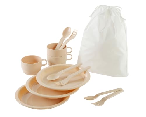 W[H zf[Zbg RbvEg[EXv[EtH[Ne3 ВܕtyʐHZbg