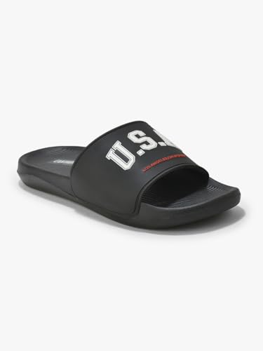 Image of Cantabil Slider for Men