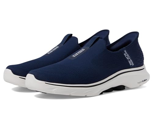 Image of Skechers Men Creston Ultra Havana Clogs