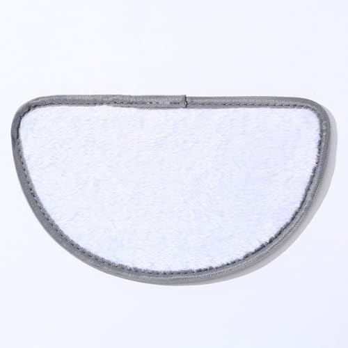 Mochila para perros pequeños que alivia el peso: bolsa de viaje gris doble hombro 5