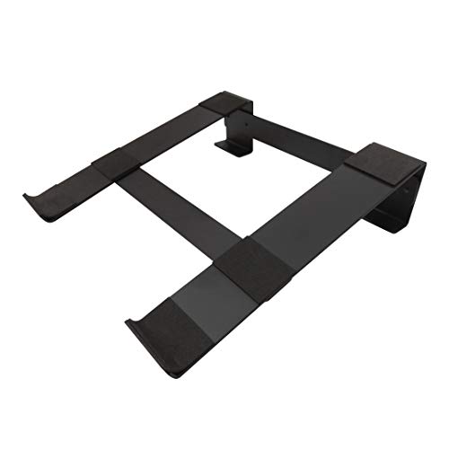 Soporte Angulado para Laptop y Teclado FixtureDisplays