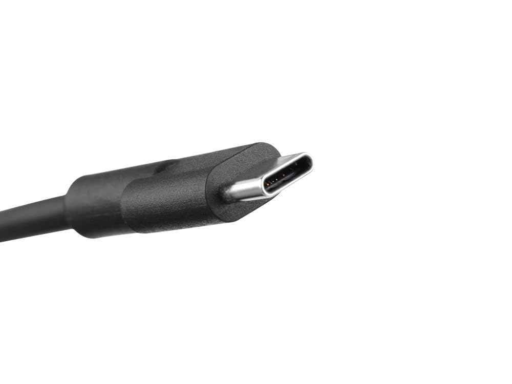 Amazon.com: 130W USB-C ADP-130HB B Charger for Asus ROG Flow Amazon.com: 130W USB-C ADP-130HB B Charger for Asus ROG Flow