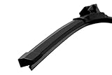 Trico 35-190 Ice Extreme Winter Wiper Blade 19