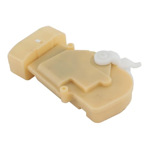 Image of For Scion xB Door Lock Actuator 2004 2005 2006 Driver Side | Front | TO1314106 | 6912052030