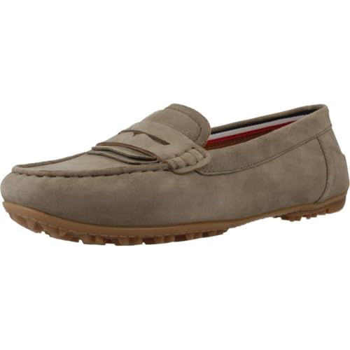 Image of Geox Women's Moccasin