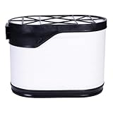 GETOPAUTO P621983 AIR Filter Compatible with Donaldson Replaces 47429528, 565825D1, BG00357250,