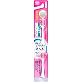 VXe} nOLvX dAVXguV tփuV 炩 2{