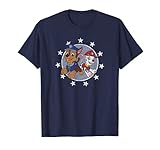 PAW Patrol Best Friends T-Shirt