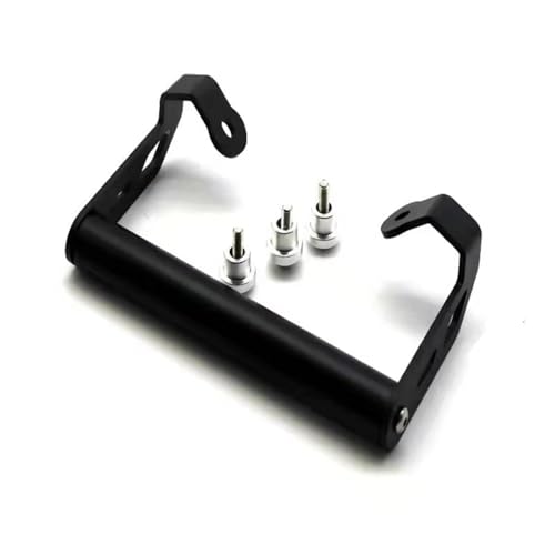 Support moto Ducati Multistrada 950 : fixez votre téléphone sans vibrations