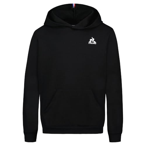 Sweat shirt enfant Le Coq Sportif 2320657 - vue 3