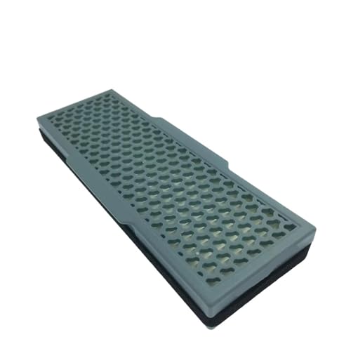 �|���@�t�B���^�[1�p�b�N�ALG VC38142 VC38143 VC3815 VC38159 VC3816 VC3817 �|���@���i�ԍ� MDQ41564901/2/3 �Ή�