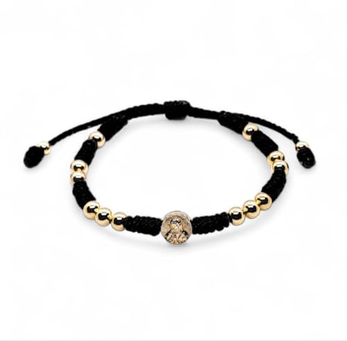 Mejores precios y opiniones de Pulsera aristocrazy Top cinco. 2 Mejores precios y opiniones de Pulsera aristocrazy Top cinco. 2