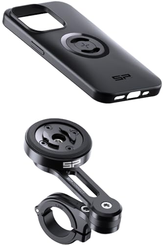 GXs[RlNg(SP Connect) fCgi iPhone15 Pro oCN X}zz_[ Uz tHP[X + g}Egv + A`oCu[VW[ 3_Zbg goh(SPC+) 46632