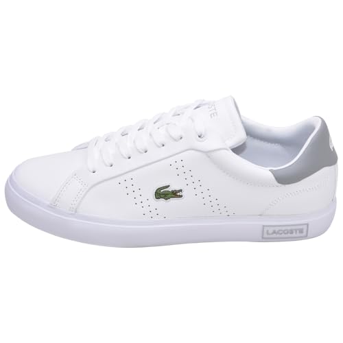 Image of Lacoste Men's Powercourt Sneakers