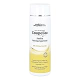 Dr. Theiss Naturwaren GmbH