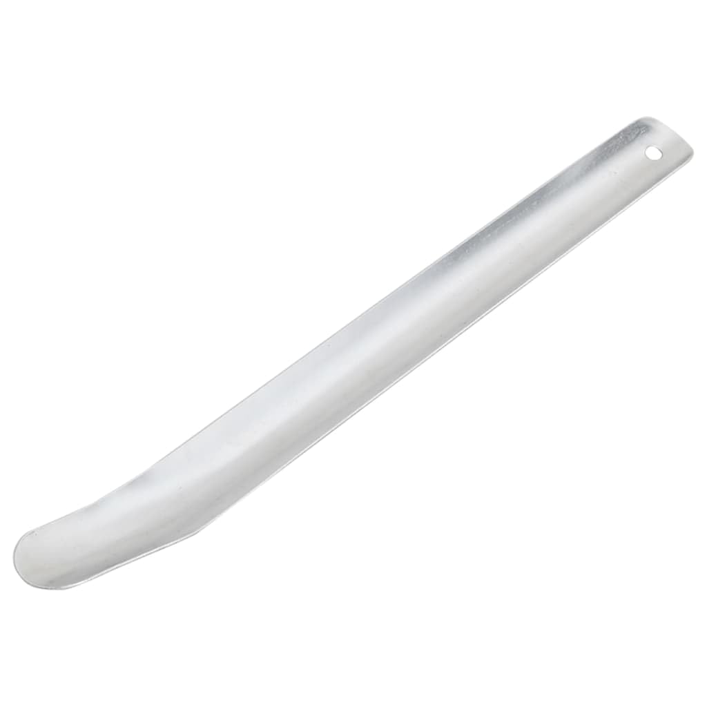 Rekreacja na świeżym powietrzu, jazda konna, pielęgnacja koni, skrobaki do potu koni, 3 szt. srebrne aluminium