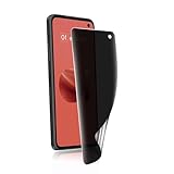 【1枚入り】ASUS Zenfone 10 用覗き見防止 フィルム Zenfone 10 専用 フィルム 非ガラス TPU素材 指紋認証が可能 反射防止 浮き防止 気泡レス キズ修復 3D保護 液晶保護フィルム