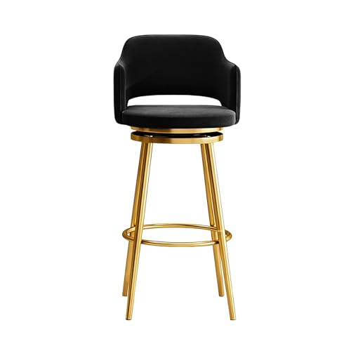 JE^[̉]o[Xc[iwtjALb`AChpzxxbgJE^[Xc[A1/2/3/4rZbgAS[h^rAubN ?(1PCS,Height 75cm)