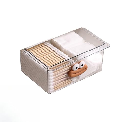 JuneSuno[{bNXAAgCARbgpbhAoX[A݂艺2 (M) [sAi]