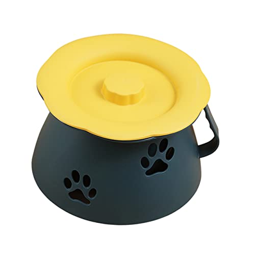 Healeved �V�[�v���X�`�b�N���W�t��ႚ� ������t�� �Ɨp�֊� �g�їp���֊� �G���_�[�p