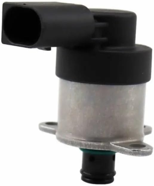 限定生産 ワンテン レーシング サイレント ボックス保管 希少品