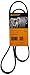 Produktbild CONTITECH 6PK1210 Keilrippenriemen