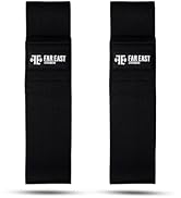 Amazon.co.jp: FAR EAST STRENGTH エルボーラップ スタンダード