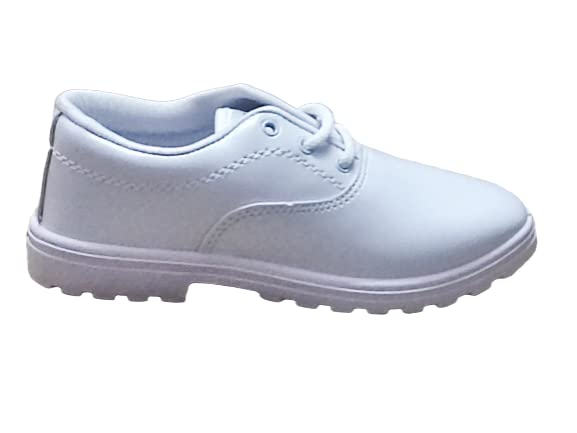 Image of School Shoes for Boys