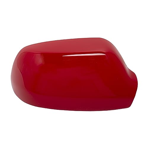 h~[Jo[Lb ɓK }c_ 3 2003 2004 2005 2006 2007 2008 2009 hA obN~[ Jo[ Lbv nEWO J[ANZT[ hA~[Jo[(Red Right)