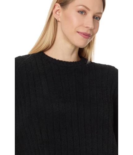 Image of UGG Women's Riz Top Rib