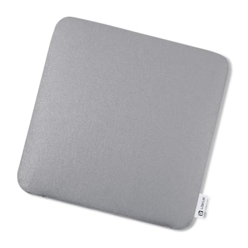 Preisvergleich Produktbild LOKLIK Heat Press Mat Unterlage