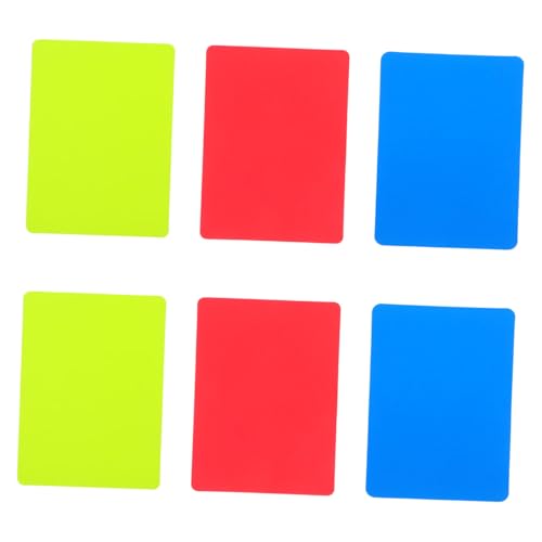 ibasenice 6RJ[h ԉJ[h ٔp 萻 TbJ[Rpi tbg{[ oXPbg{[Zp Ή vp