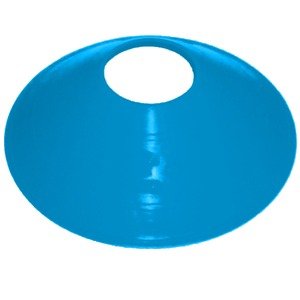 Gray Nicolls Kwik Cricket Training Cones - Set of 24