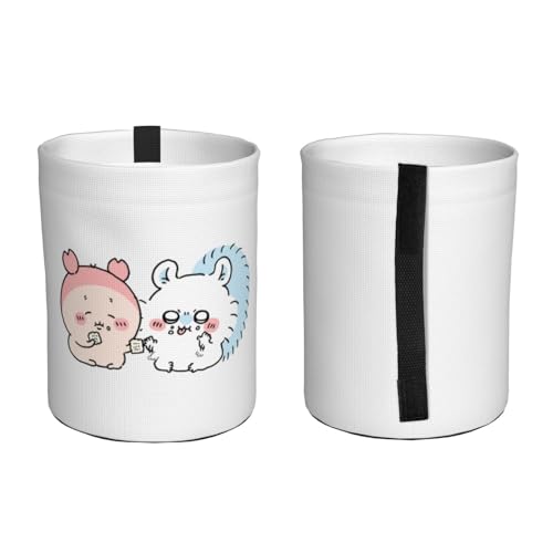 ԗpS~  Jj ԍڃS~ ԍڂݔ S~ ܂肽ݎ ݂艺 ԗp[P[X e y ^  HiobO [|Pbg | tȒP Rh~ 㕔  ȃXy[X ėp J[pi v[