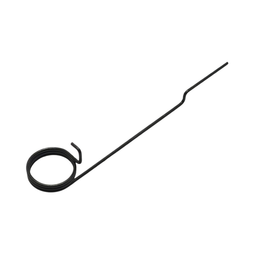 Rxhdumkkxs Onecolor Throttle Spring Replacement Compatible With 026 028 029 044 046 064 066 Ms260 Ms660 Ms880 Ms461 Ms661 Ms780 1117 182 4500