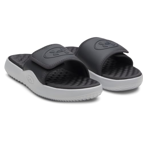 Image of Under Armour Men's Ignite Pro Slide Sandal