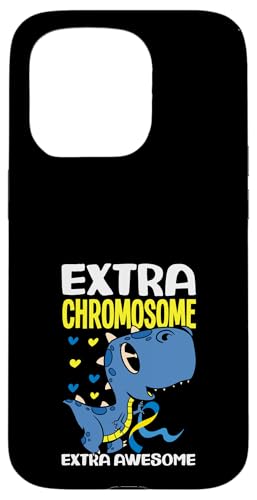 GNXgF̃GNXgf炵_EǌQ̔F X}zP[X iPhone 15 Pro p