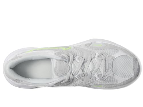Image of Nike Women's AL8 Shoes