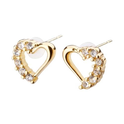 LOKUMI sAX 18 K18|Xg { K18 pF I[vn[g AM[Ή pFsAX n[g fB[X  Ԃ  18K rW[ X^bh jbPt[ Mtg v[g  jk-52 (K24