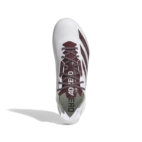 Image of adidas Men's Samba Classic Shoes