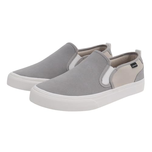 Image of Oakley Men's Banks Slip-on Sneaker