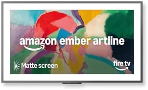 アマゾン Amazon Fire TV
4K・HDR
音声認識リモコン Amazon Fire TV Stick HD 3rd Gen Streaming Device with Alexa Voice