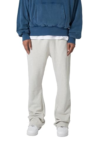 31njbFZoQsL.jpg 31njbFZoQsL.jpg