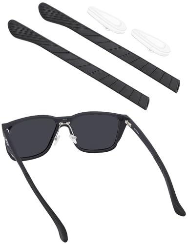 Kits de calcetines Oakley Hip Tone OX8182 Blazerbuck de goma
