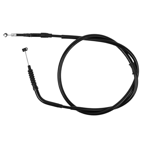 Cable de embrague para Yamaha WR450F ideal para rutas de enduro extremo y montaña