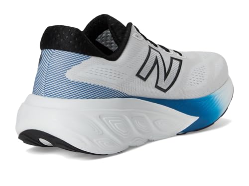 Image of new Balance Mens 880 V15-men Sneaker