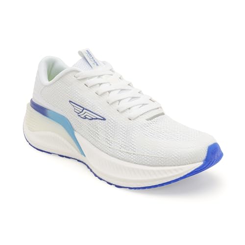 Image of Red Tape Mens Rso3555m Walking Shoes