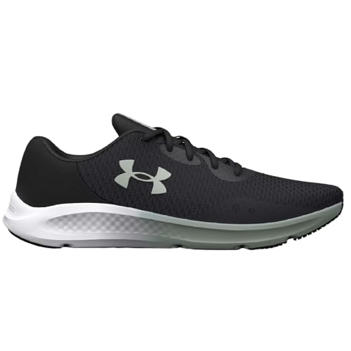 Image of Under Armour Women's Charged Pursuit 3